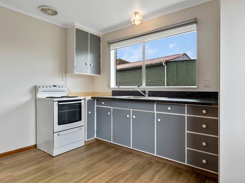 32C Tawhiti Road, Hawera