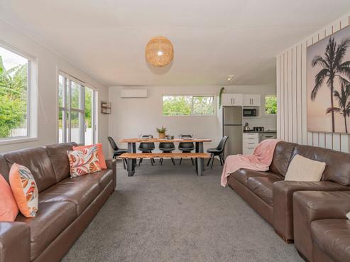 59 Cook Drive, Whitianga