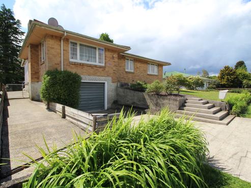 14 Duke Street, Tokoroa