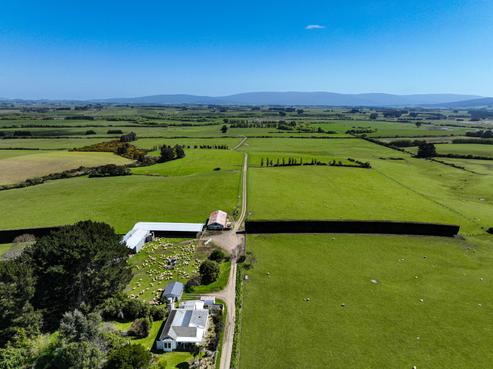 237 Limestone Plains Road, Thornbury