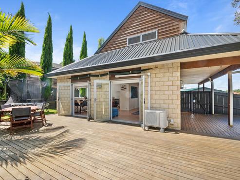 2/24 Alamein Avenue, Belmont