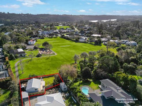 10D Shiloh Way, Greenhithe