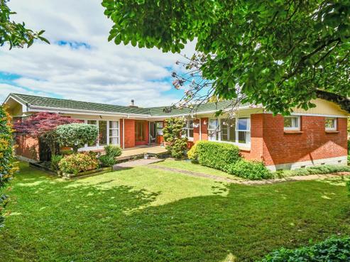 49 Weymouth Road, Manurewa