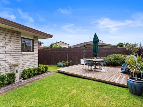 1B Milton Road, Orewa