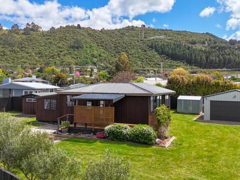 37 Kea Street, Selwyn Heights