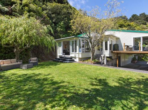 3 Arden Way, Wilton