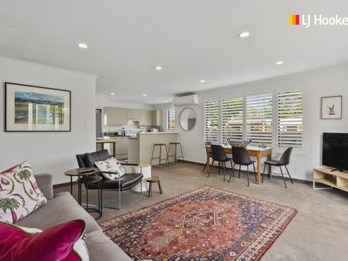 14A Law Street, Caversham