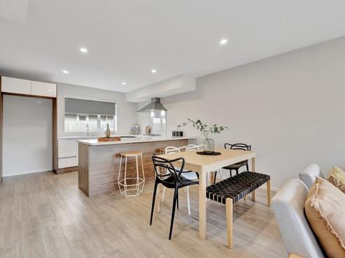 4/9 Maitland Street, Frankton