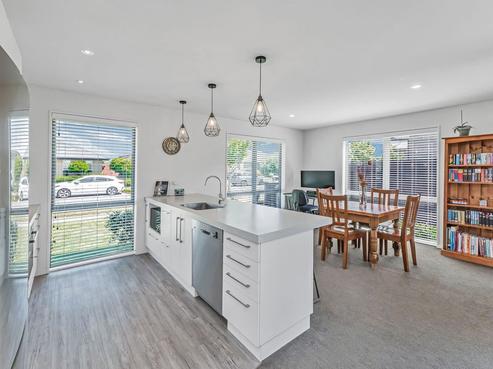 20 Siltstone Street, Rolleston