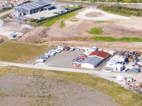 21 Timber Place, Riverhead