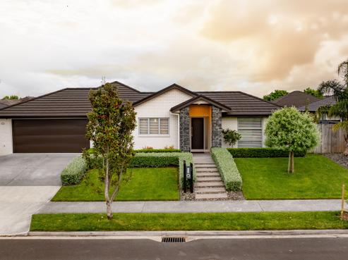 33 Batten Drive, Flagstaff