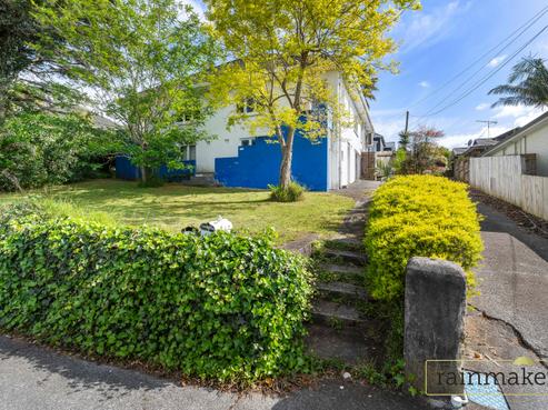 170 Main Highway, Ellerslie
