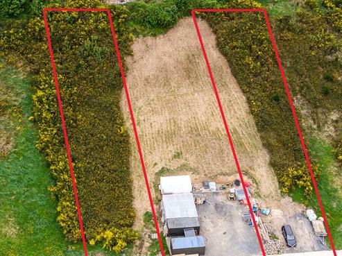 66 Frasers Road, Glenross