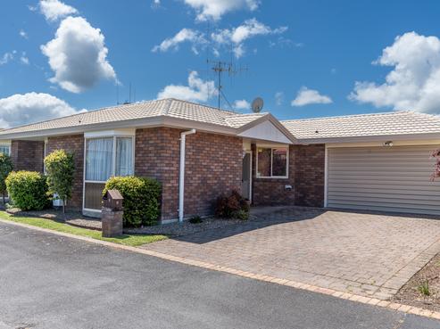 12 Longford Court, Forest Lake