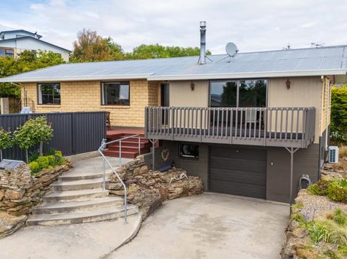 78 Aronui Road, Alexandra