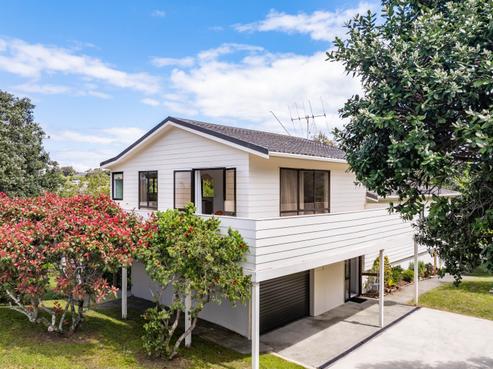 321 Molesworth Drive, Mangawhai Heads