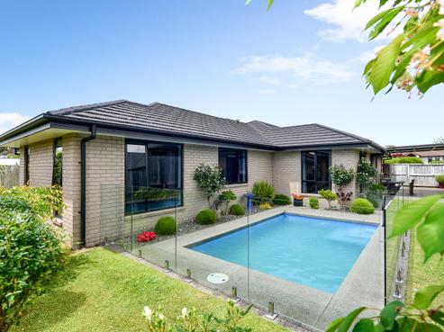 8 Carlingford Rise, Dinsdale