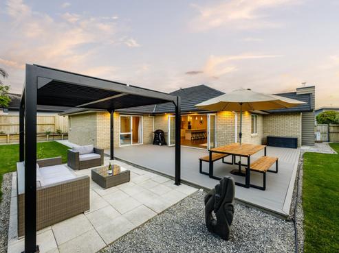 37 Te Huia Drive, Flagstaff
