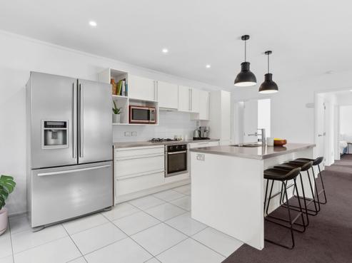 66 Shelley Street, Leamington