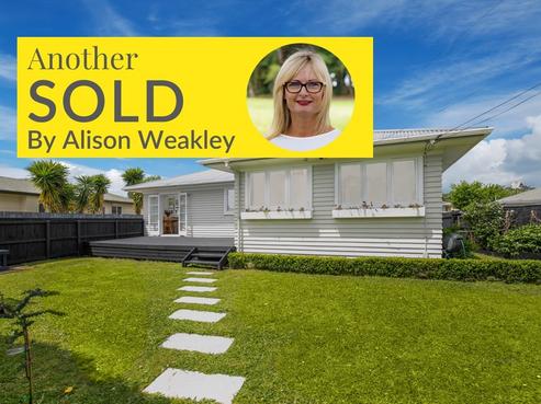 102 Dominion Road, Papakura