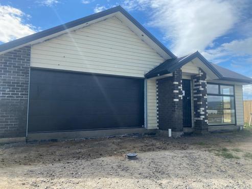 5 Tuwaewae Drive, Matamata
