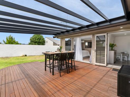182B Te Hono Street, Maungatapu