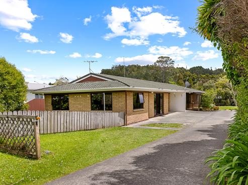 1/6 Hauiti Drive, Warkworth