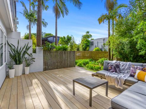 24/67 Princes Street, Northcote Point