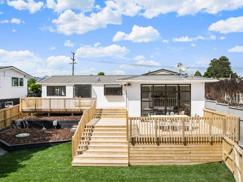 41 Maude Street, Riverhead