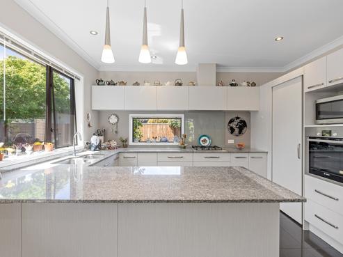 28B Francis Street, Blenheim Central