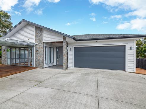 120 San Valentino Drive, Henderson