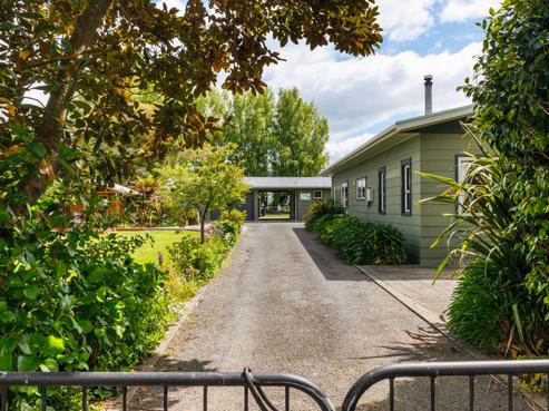 204 Kawakawa Road, Feilding