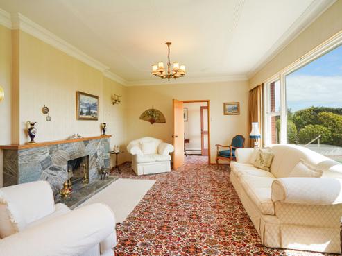 9 Cruickshank Crescent, Rosedale
