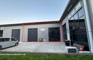 Prime Tauriko opportunity - incentives available!