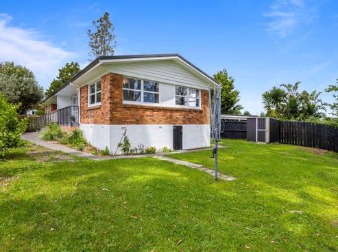 2/12 Oberon Place, Avondale