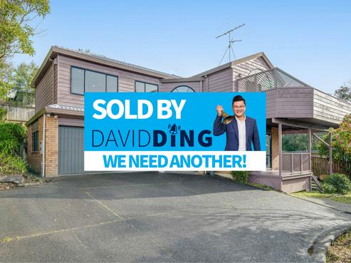 2/13 Greenridge Court, Glenfield