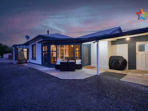 8 Grace Street, Appleby