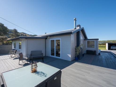 752 Main Road Riwaka, Motueka