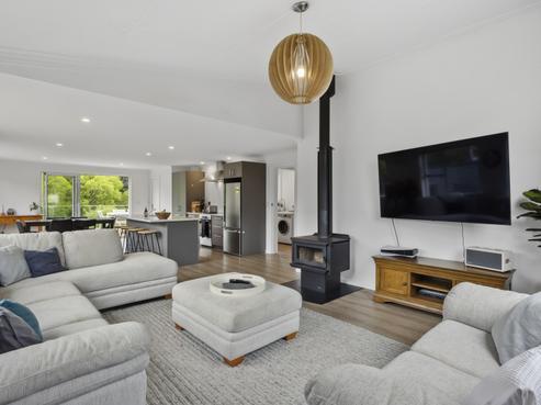 20 Flower Street, Fairfield