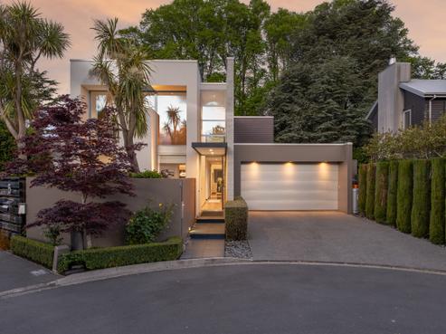 6 Abberfield Lane, Saint Albans