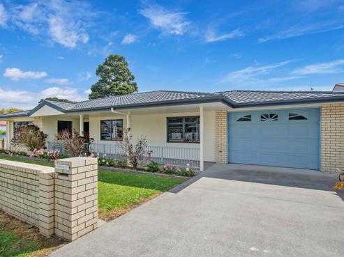15 Nixon Street, Kensington