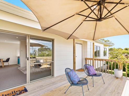 2/22 White Swan Road, Mount Roskill