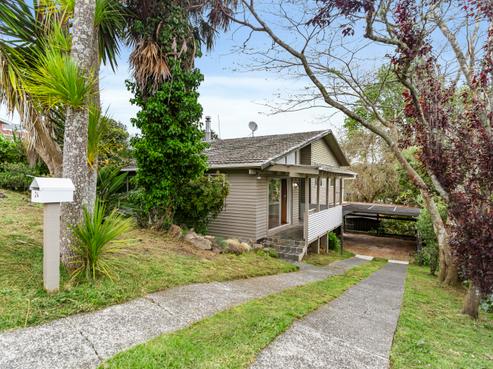 24 Morriggia Place, Bayview