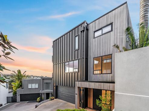 28A Takitimu Street, Orakei
