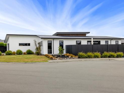 15 Sincock Place, Kaiapoi
