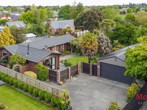 73 Racecourse Road, Allenton