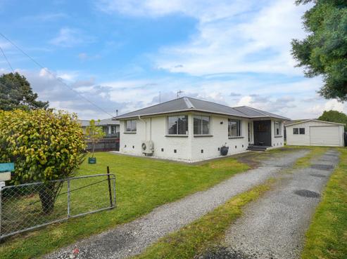 16 Hyde Street, Clifton