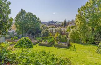 1D Hill Street, Waipukurau