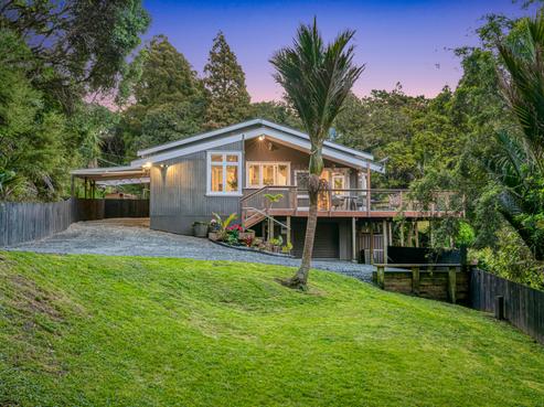 92 Tender Road, Dairy Flat
