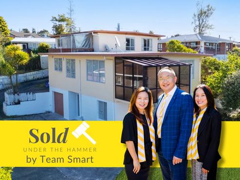 2/3 Landseer Place, Blockhouse Bay